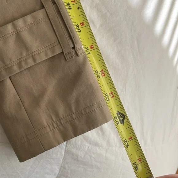 Mackage Trench Coat Medium - Picture 11 of 17